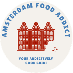 Food Addict Amsterdam